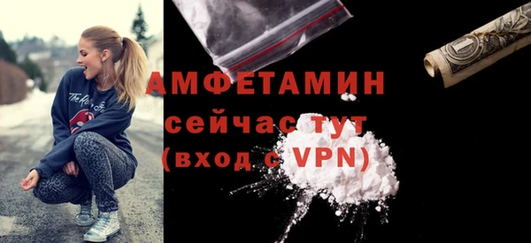 амф Верхний Тагил