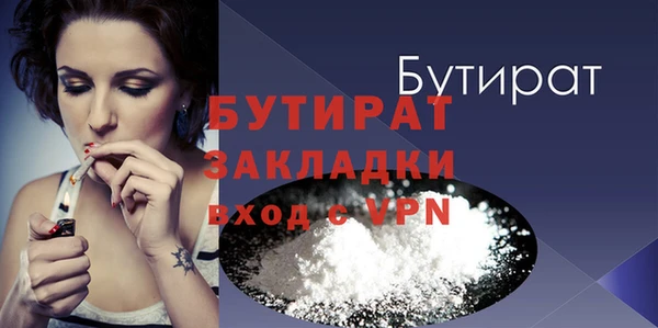 шишки Верея