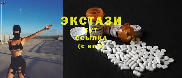 шишки Верея