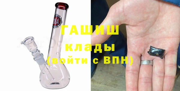 амф Верхний Тагил
