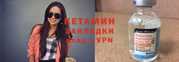 амф Верхний Тагил