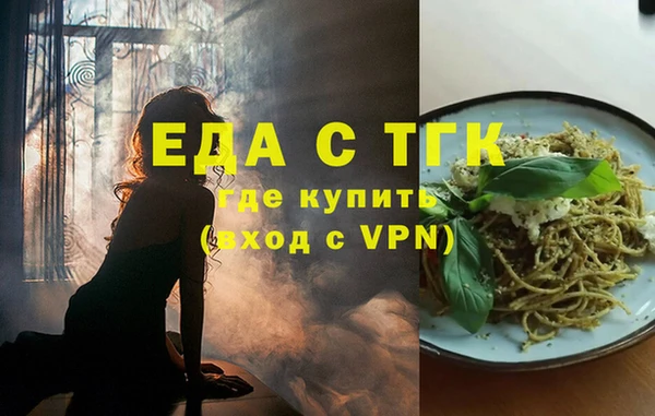 амф Верхний Тагил