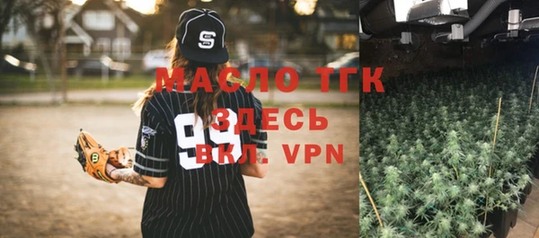 шишки Верея