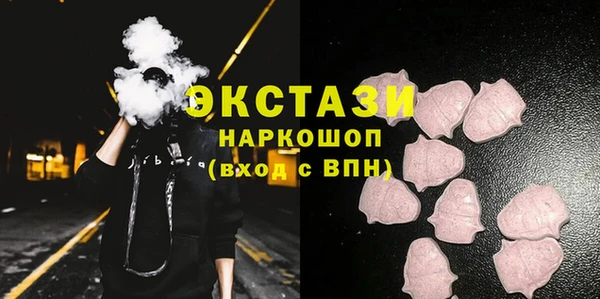 амф Верхний Тагил