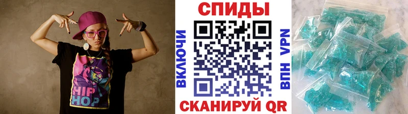 kraken ССЫЛКА  Дербент  МЕТАМФЕТАМИН винт 